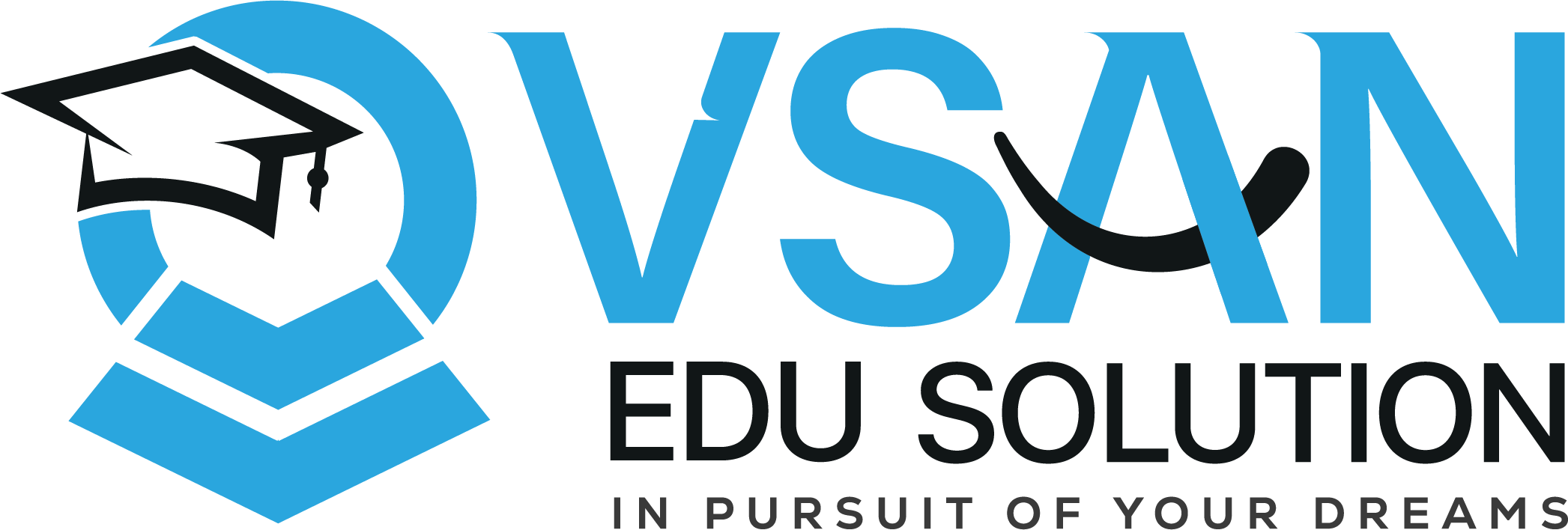 VSAN Edu Solutions