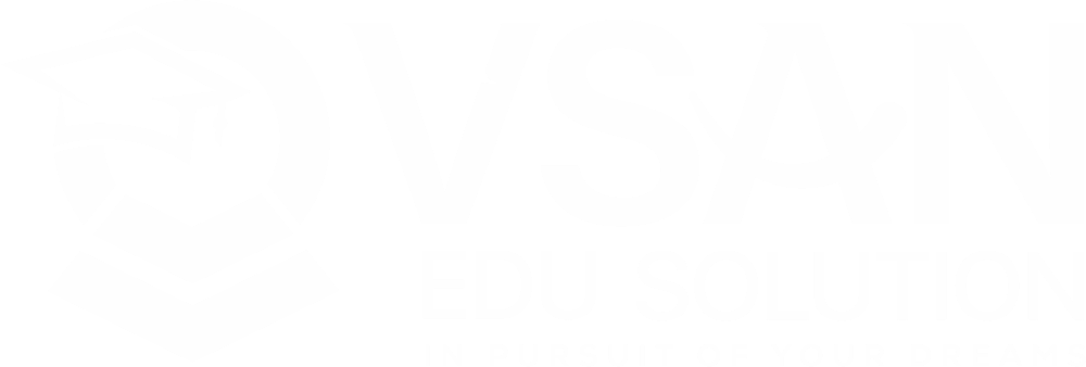 VSAN Edu Solutions