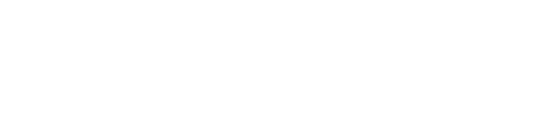 VSAN Education